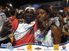 Bloco Bafo de Baco
